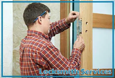 The Greater Ville Locksmith Store, St. Louis, MO 314-596-9575 The Greater Ville Locksmith Store, St. Louis, MO 314-596-9575